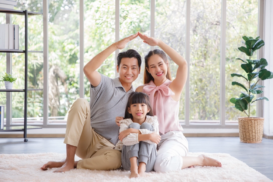 ประกันลดหย่อนภาษี 2568 2569