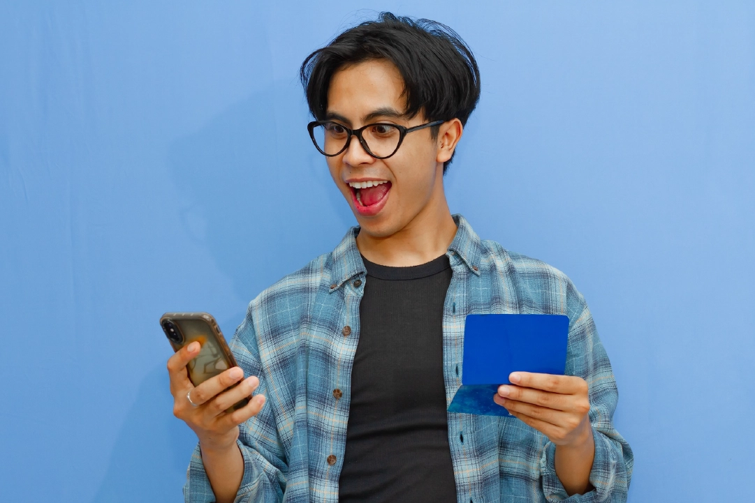 สลากออมทรัพย์ คืออะไร เหมือน ลอตเตอรี่ ไหม