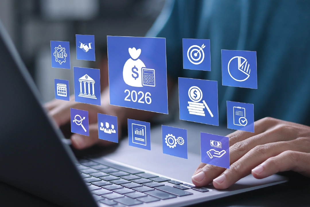 ซื้อสลากออมทรัพย์ ที่ไหนดี