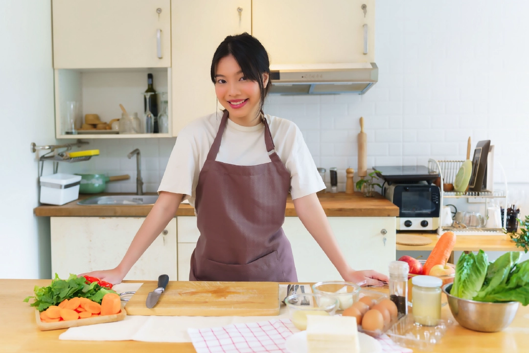 วิธีประหยัดค่าอาหาร