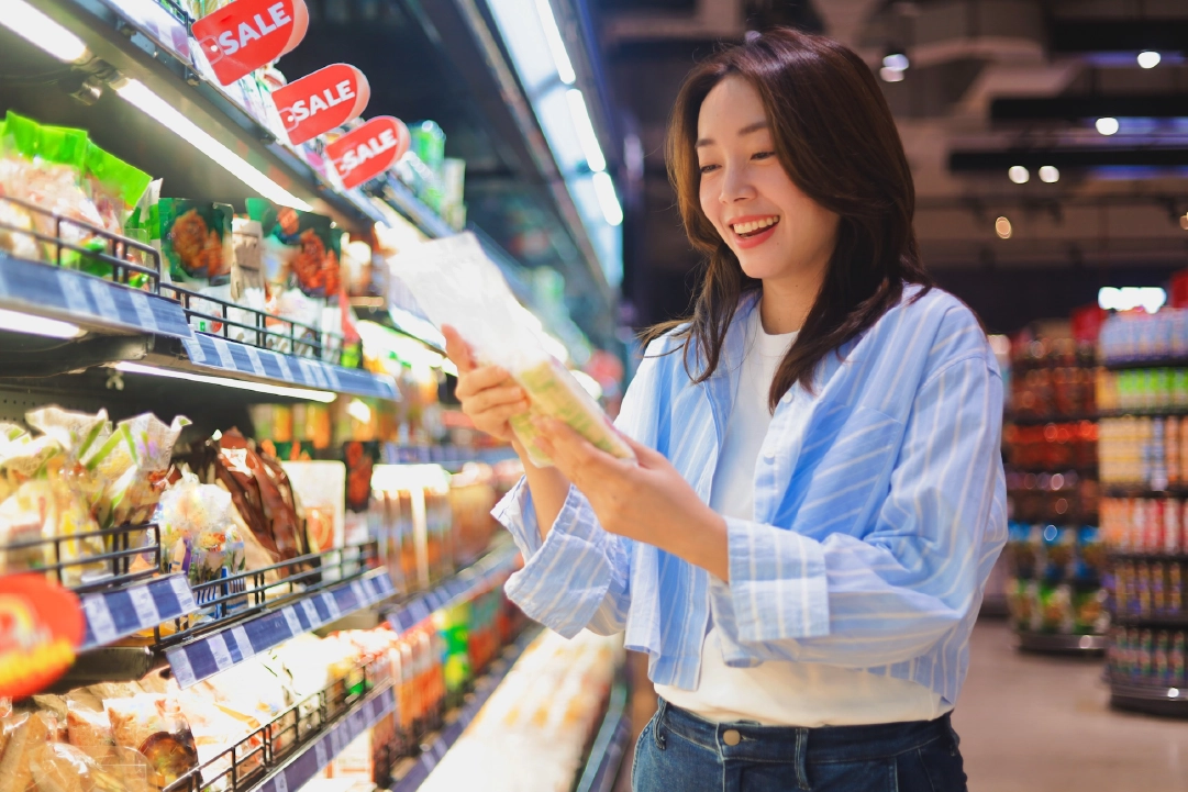 วิธีทำอาหารกินเอง