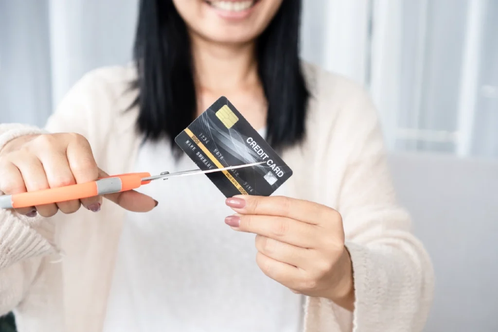 อยากรวมหนี้เป็นก้อนเดียว ธนาคารไหนดี