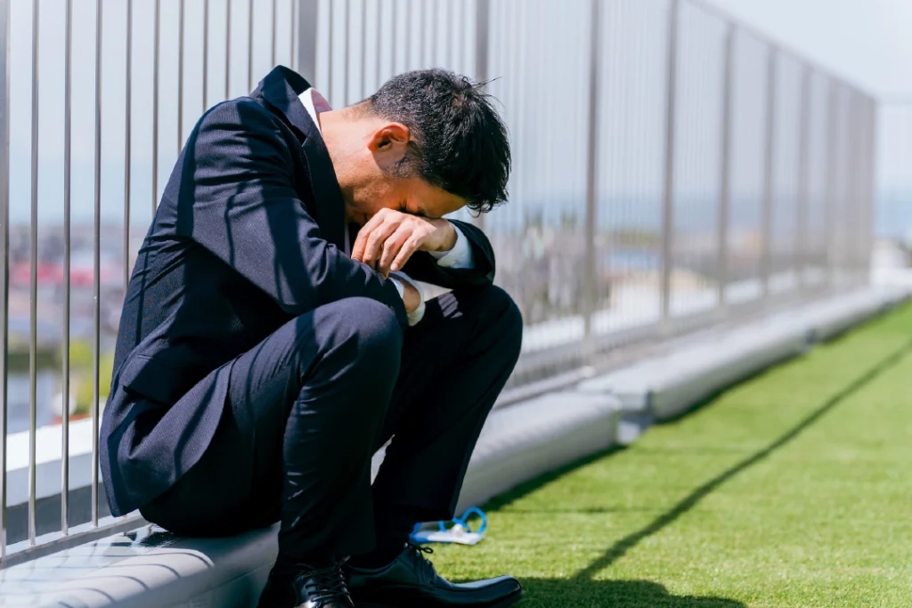 ซื้อประกันตามคนรวย 