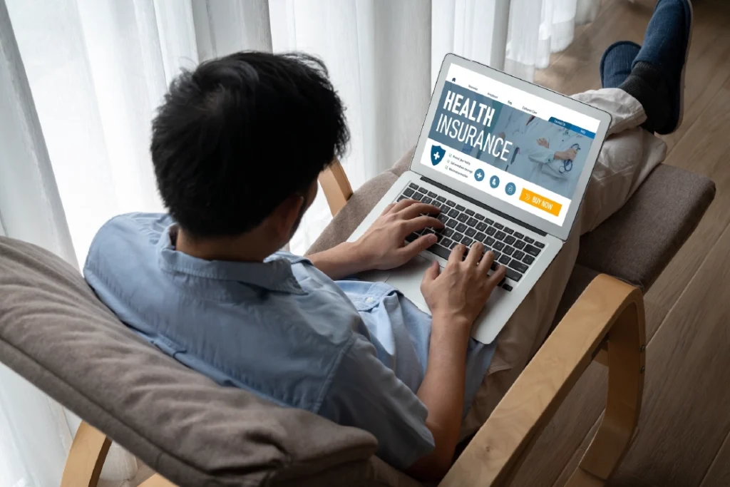 ซื้อประกันแบบคนรวย อะไรดี