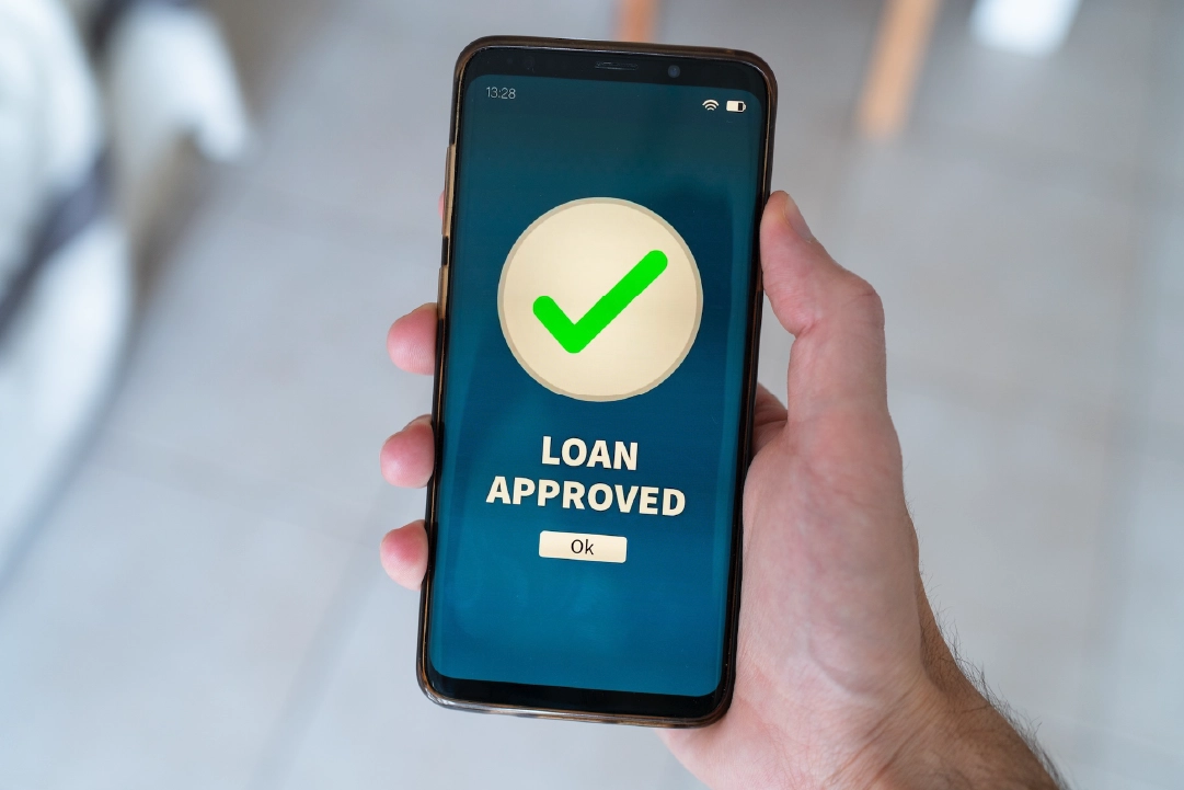 กู้ วงเงินสินเชื่อ ส่วนบุคคล ออนไลน์ ที่ไหนดี