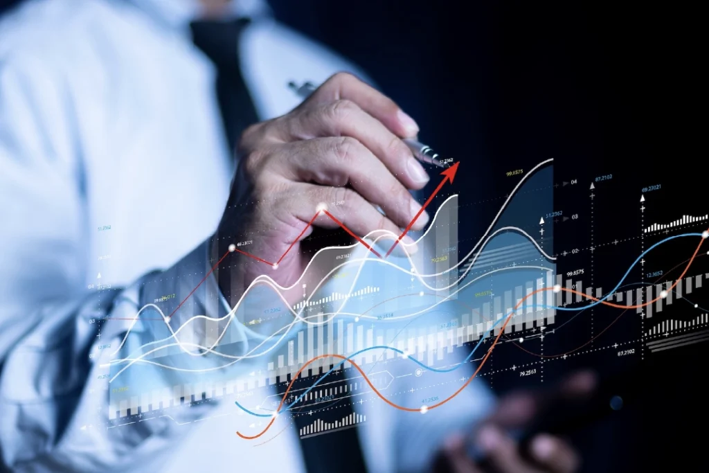 ซื้อหุ้นต่างประเทศ สำหรับมือใหม่