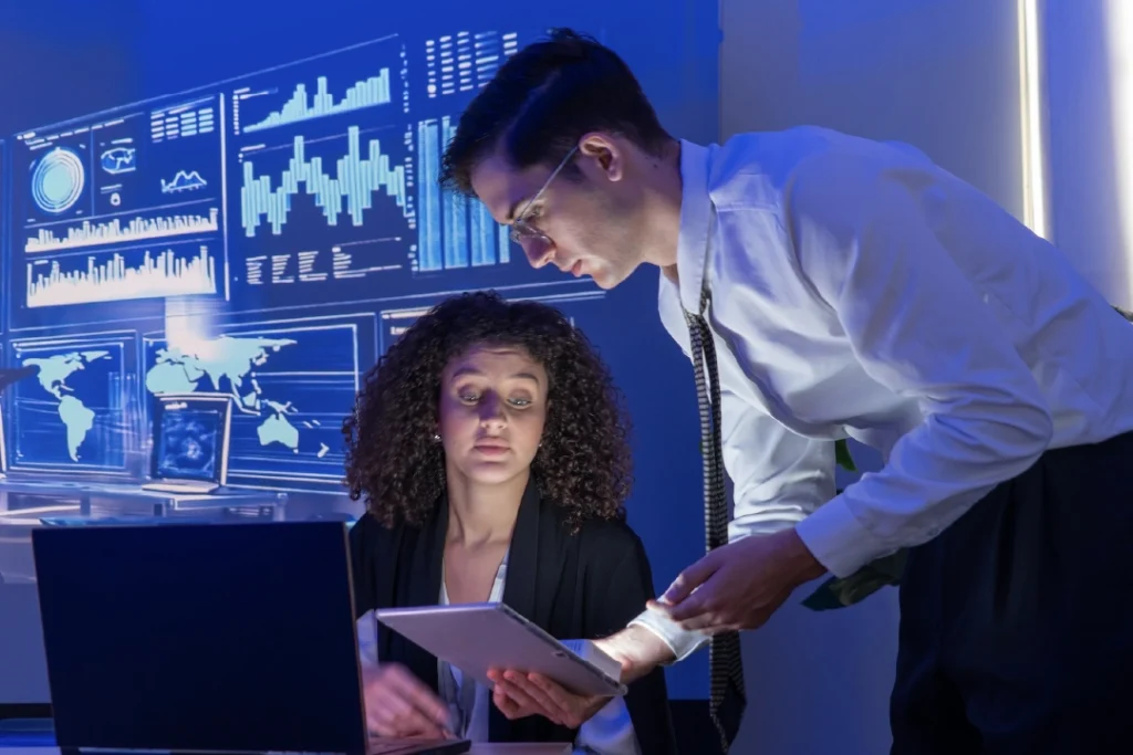 แอปลงทุนหุ้นต่างประเทศ ดียังไง