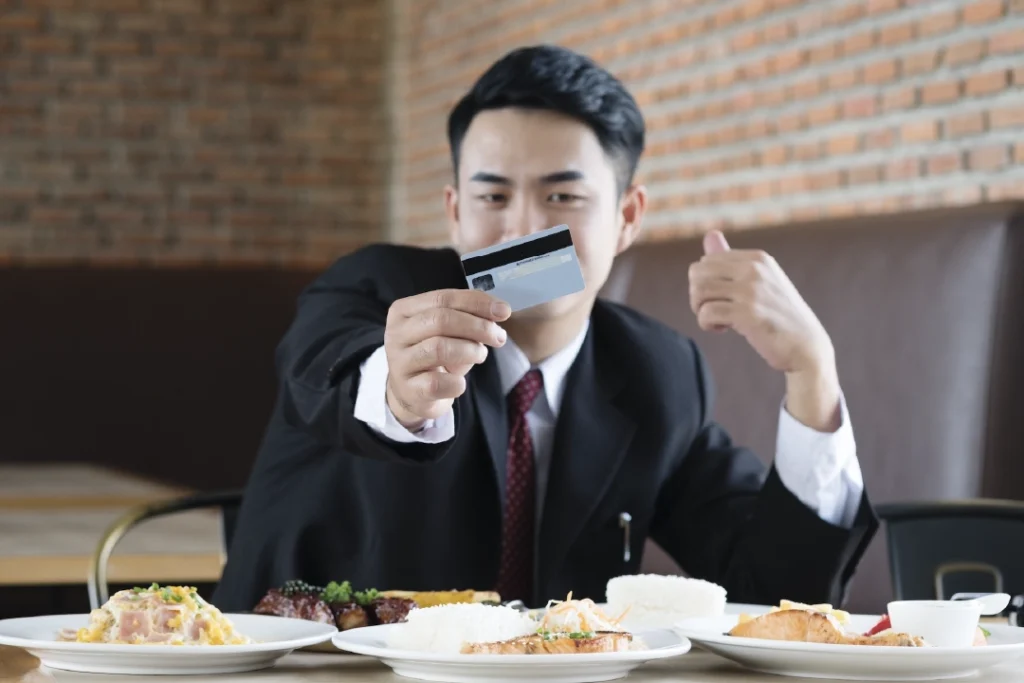 Lifestyle Inflation เงินเฟ้อทางพฤติกรรม ทำให้เก็บเงินไม่อยู่