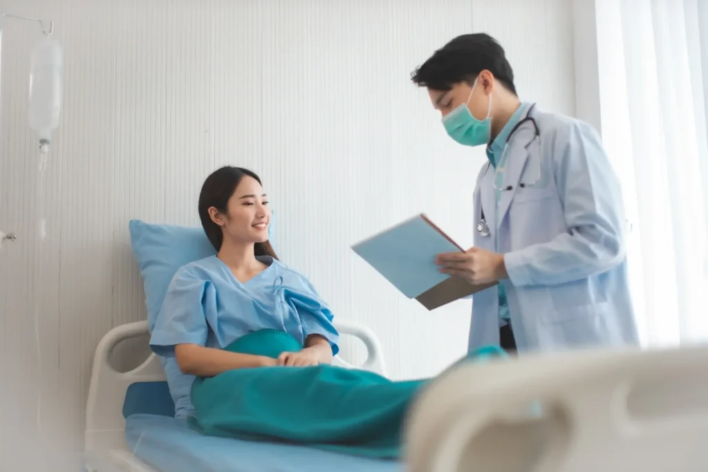 ซื้อ ประกันสุขภาพ ออนไลน์ ที่ไหนดี 2569