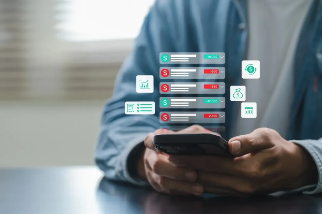 บัตรกดเงินสด ดอกเบี้ยต่ำ ผ่อนนาน ออนไลน์ 2569