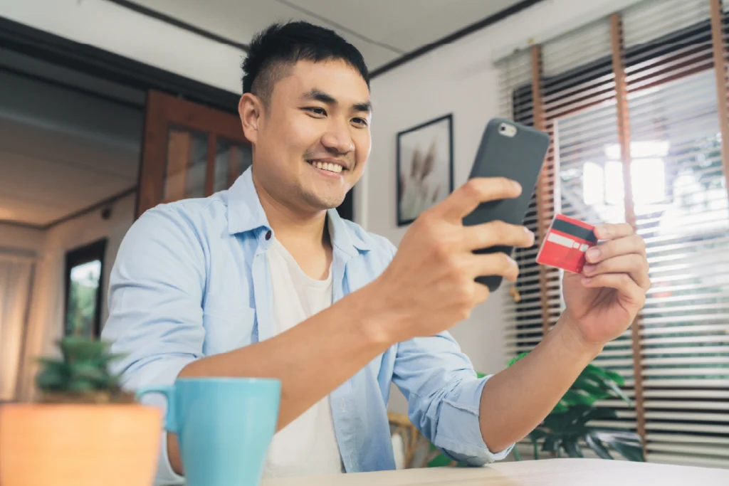 ทำไมของแพงเกินจริง ทำไมของขึ้นราคา